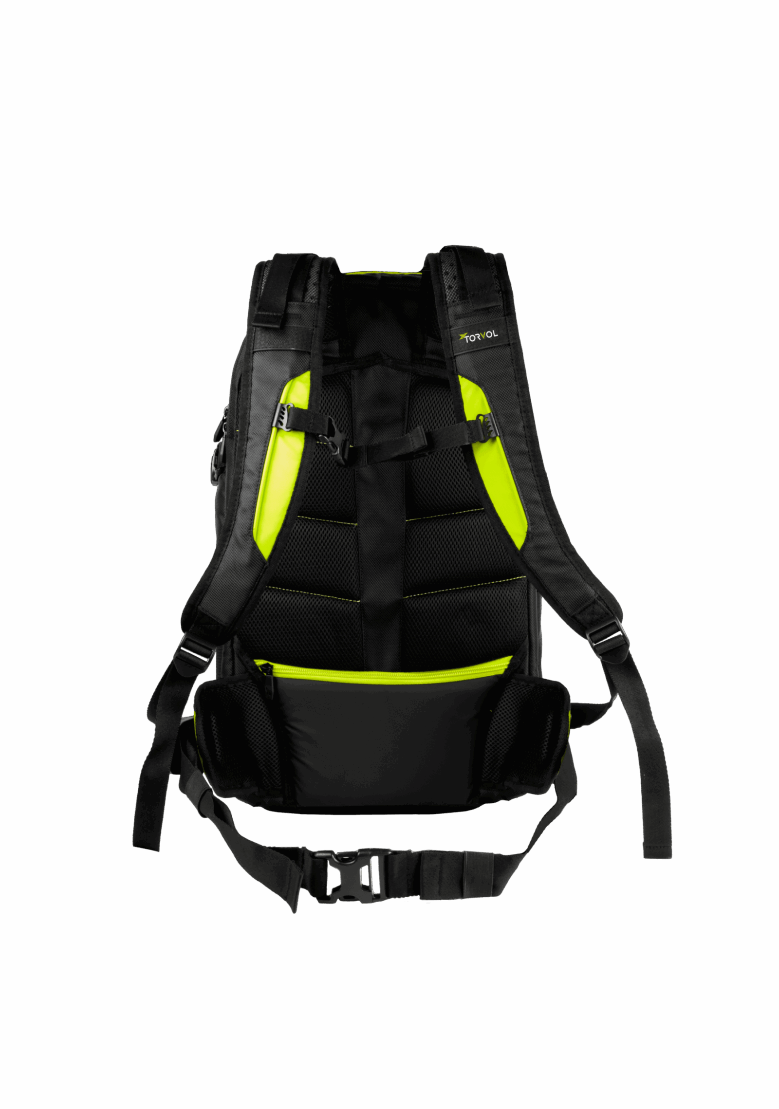 QUAD PITSTOP BACKPACK PRO V2 - Image 5