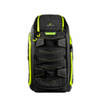 QUAD PITSTOP BACKPACK PRO V2