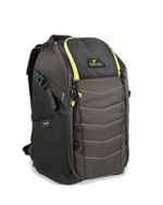 QUAD PITSTOP BACKPACK V2 - Image 2