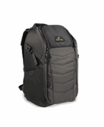 QUAD PITSTOP BACKPACK V2 - Image 3