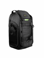 QUAD PITSTOP BACKPACK PRO V2 - Image 4