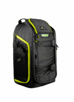 QUAD PITSTOP BACKPACK PRO V2 - Image 3