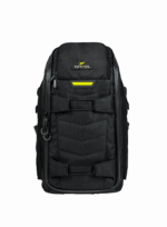 QUAD PITSTOP BACKPACK PRO V2 - Image 2