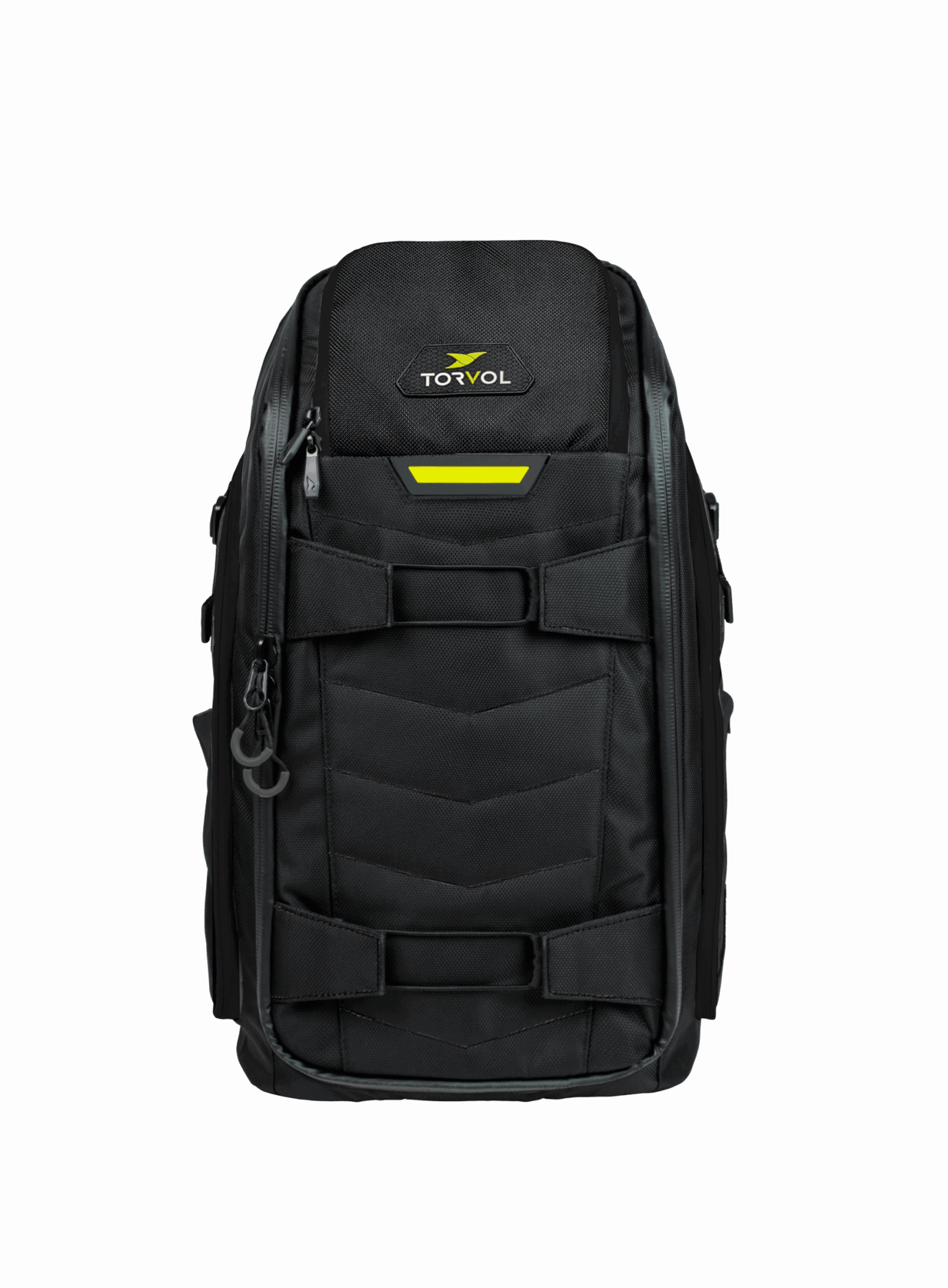 QUAD PITSTOP BACKPACK PRO V2 - Image 2