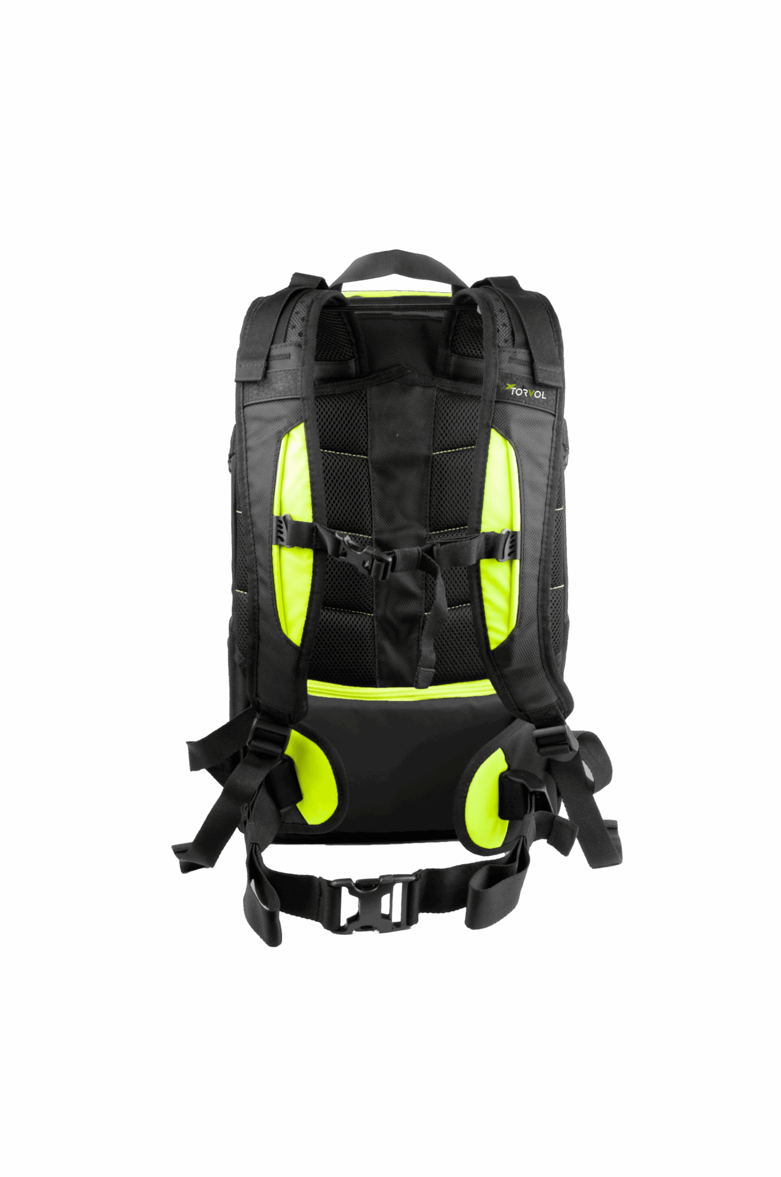 QUAD PITSTOP BACKPACK V2 - Image 8