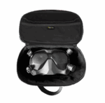 GOGGLE CASE - Image 3