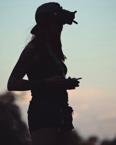 312742369_1224673658084713_487198470950218547_n 312742369_1224673658084713_487198470950218547_n