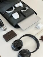 NEO Backpack - Image 12