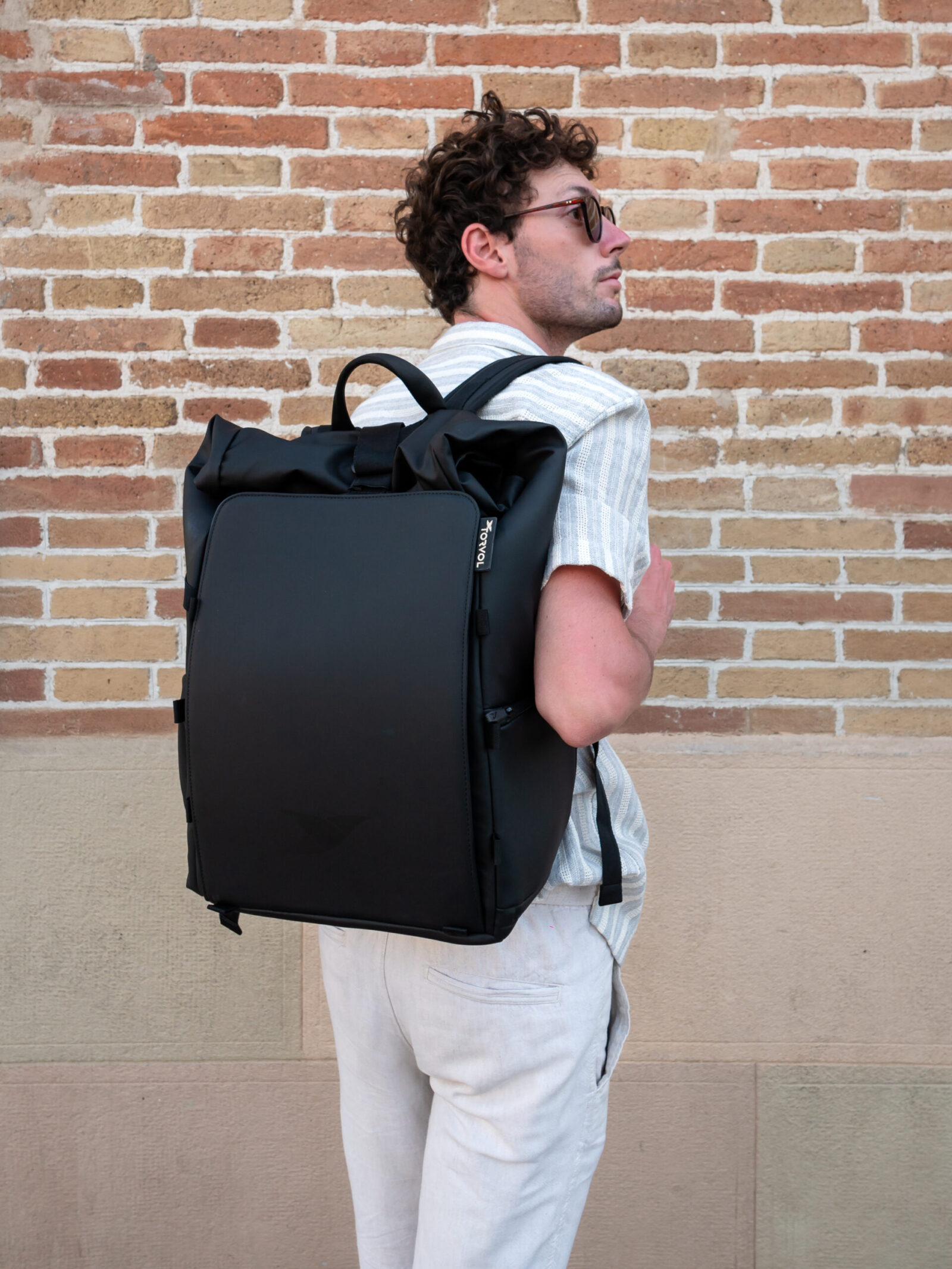 NEO Backpack - Image 10