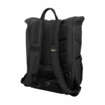 NEO Backpack - Image 2