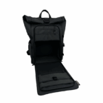NEO Backpack - Image 4