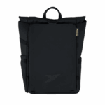 NEO Backpack