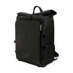 NEO Backpack - Image 3