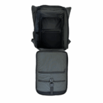 NEO Backpack - Image 7