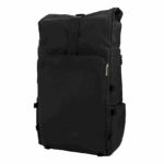 NEO Backpack - Image 5