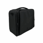 NEO CUBE - Image 2