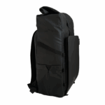 NEO Backpack - Image 6
