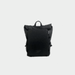 NEO Backpack - Image 8