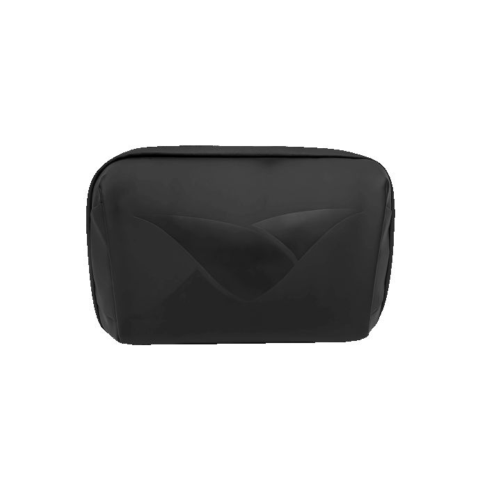 Neo Pouch
