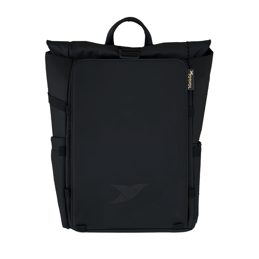 Neo Backpack - Torvol