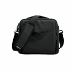 Neo Cube