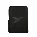 Neo Cube Pro