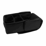 NEO CUBE PRO - Image 3