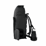 NEO CUBE PRO - Image 4