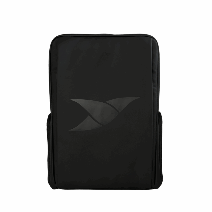 NEO Backpack - Torvol