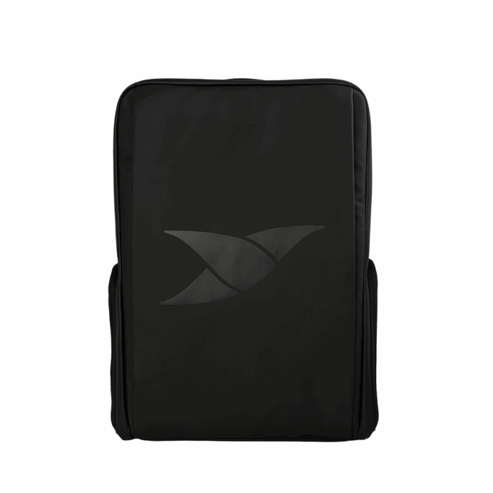 Neo Cube Pro