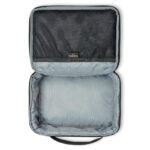 LIPO SAFE BAG - ELITE - Image 2