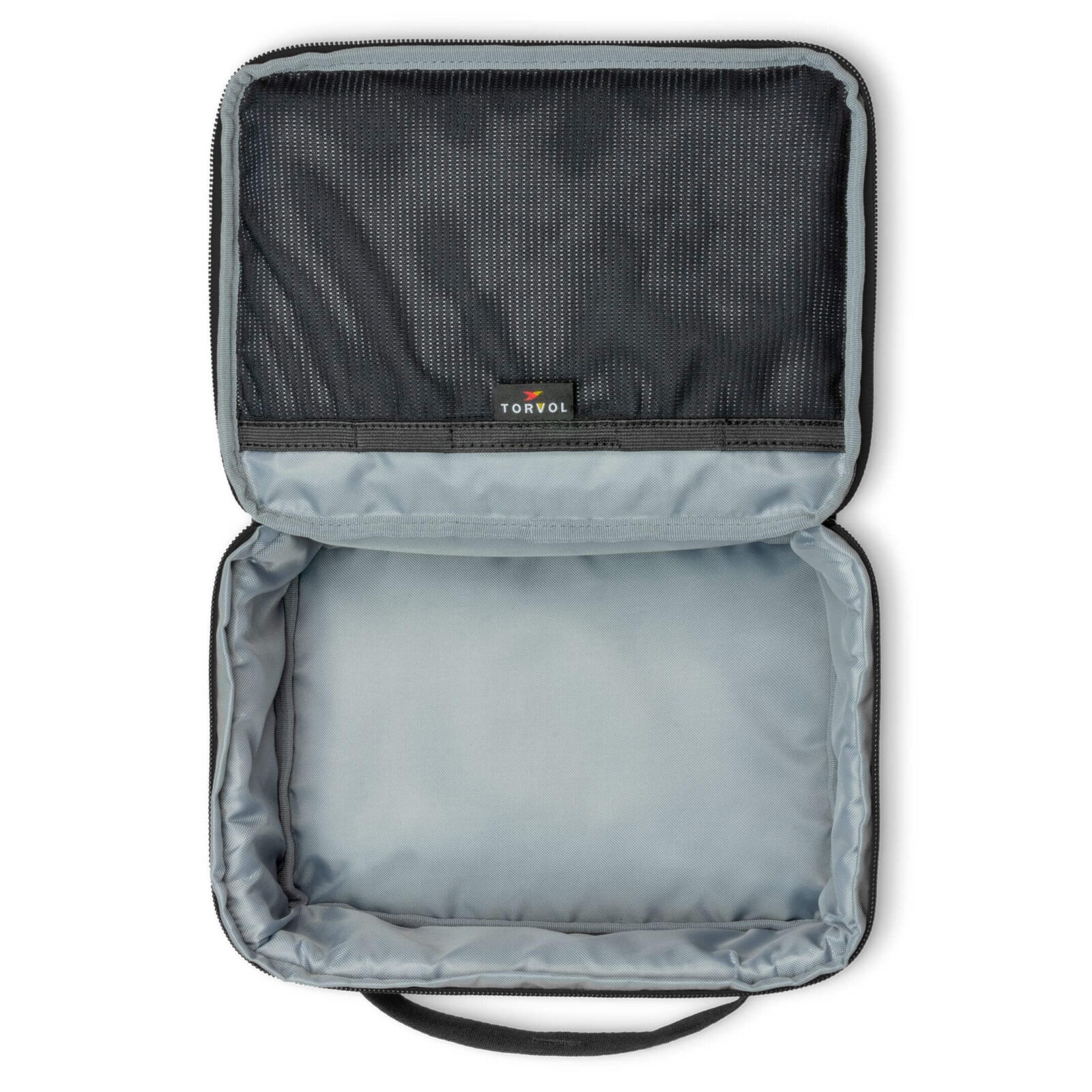 LIPO SAFE BAG - ELITE - Image 2