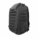 PITSTOP PRO ELITE Backpack - Image 4