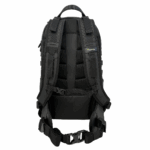 PITSTOP PRO ELITE Backpack - Image 3