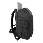 PITSTOP PRO ELITE Backpack - Image 5