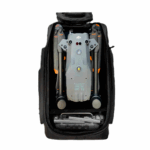 PITSTOP PRO ELITE Backpack - Image 7