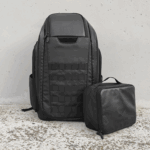 PITSTOP PRO ELITE Backpack - Image 10