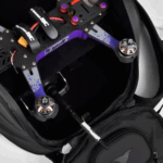 PITSTOP PRO ELITE Backpack - Image 8