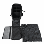 PITSTOP PRO ELITE Backpack - Image 6