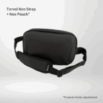 Neo Strap - Image 2