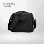 Neo Strap - Image 3