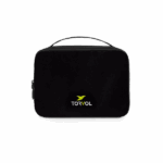 Lipo Safe Bag Stealth Edition