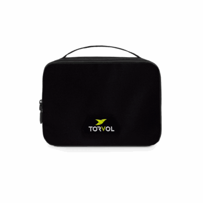 Lipo Safe Bag Stealth Edition