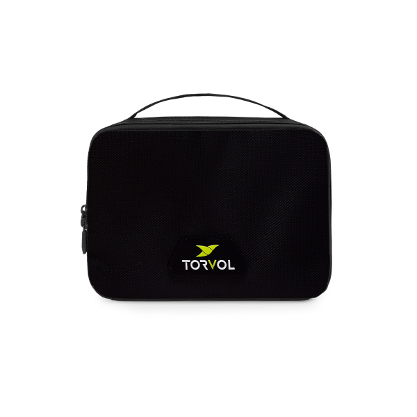 Lipo Safe Bag Stealth Edition