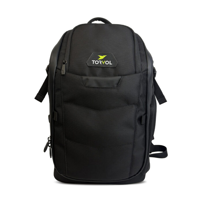 PITSTOP BACKPACK COMPACT